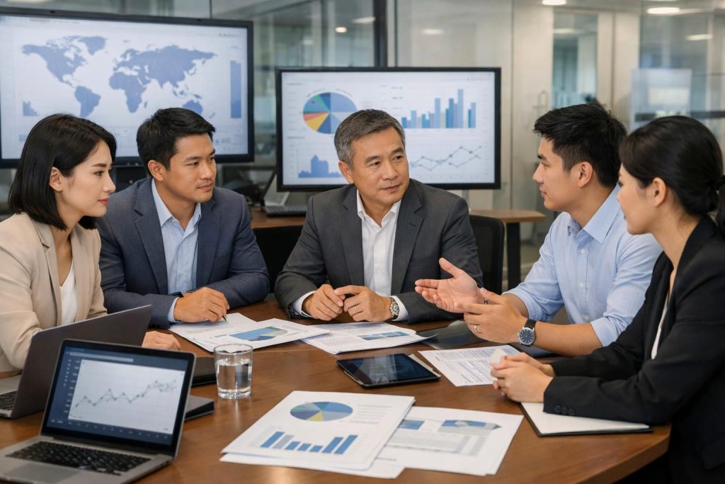 découvrez les dernières nouvelles du asian lms et tout ce qu'il faut savoir sur la catégorie alms pour rester informé des nouveautés et tendances clés.