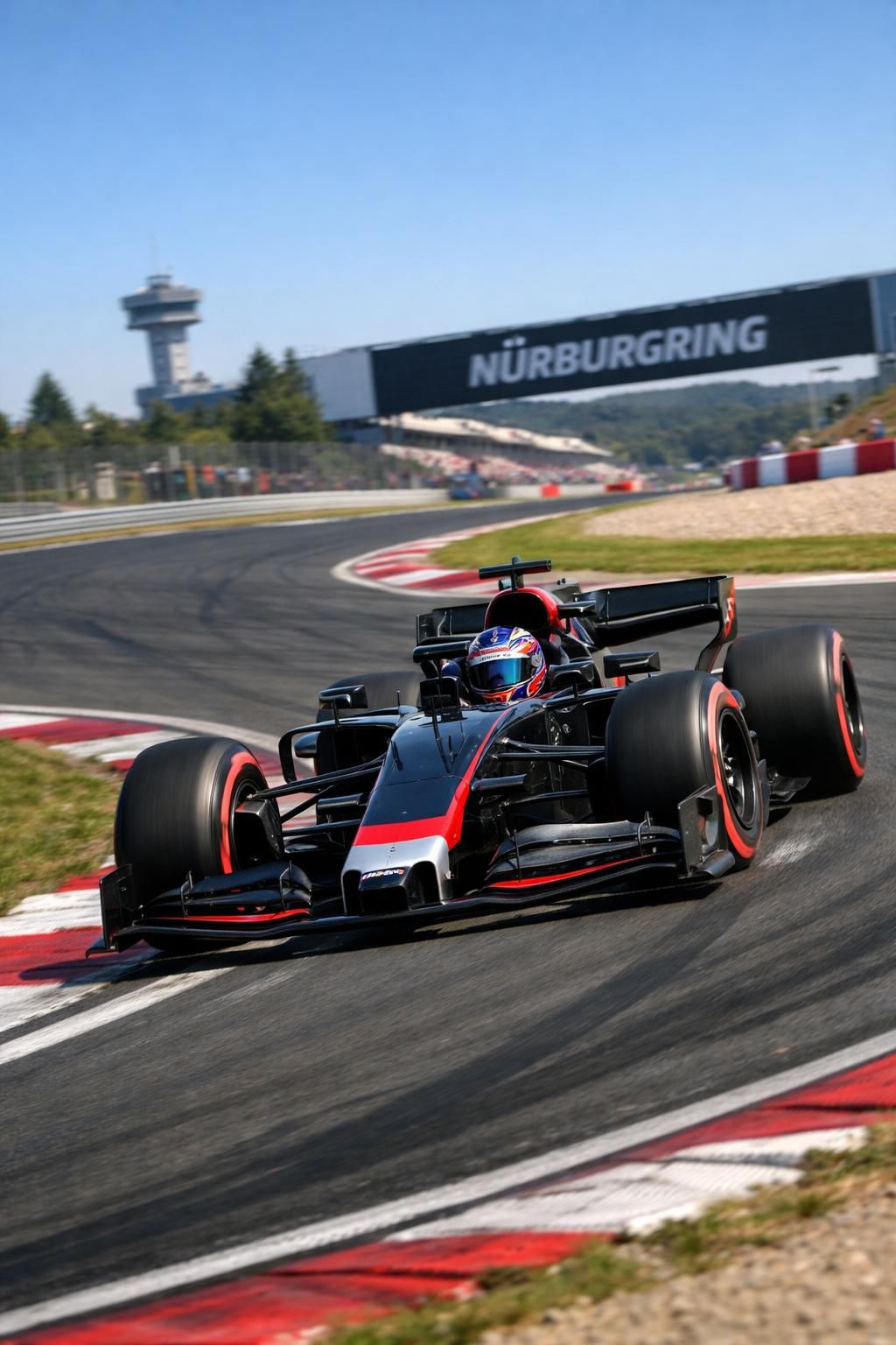 découvrez si verstappen va trop loin en critiquant constamment les nouvelles monoplaces de formule 1 et analysez les enjeux du débat autour des évolutions techniques.