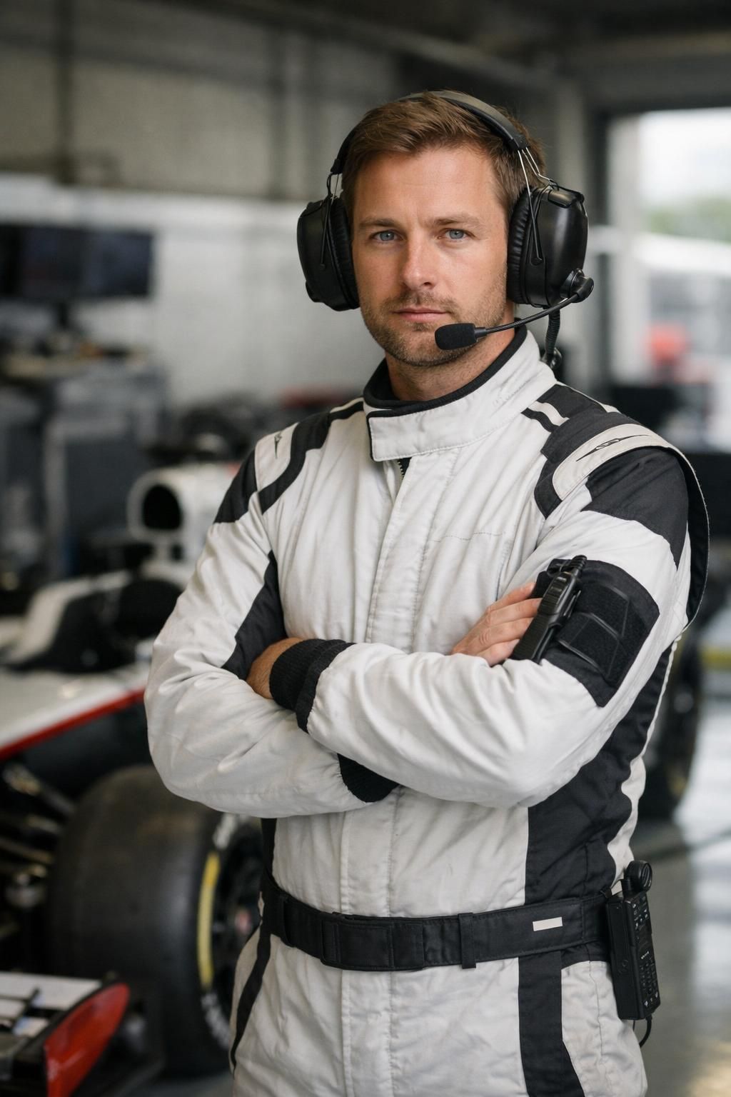 découvrez comment max verstappen, le pilote néerlandais de formule 1, fait face à une nouvelle épreuve inattendue qui pourrait bouleverser sa saison.