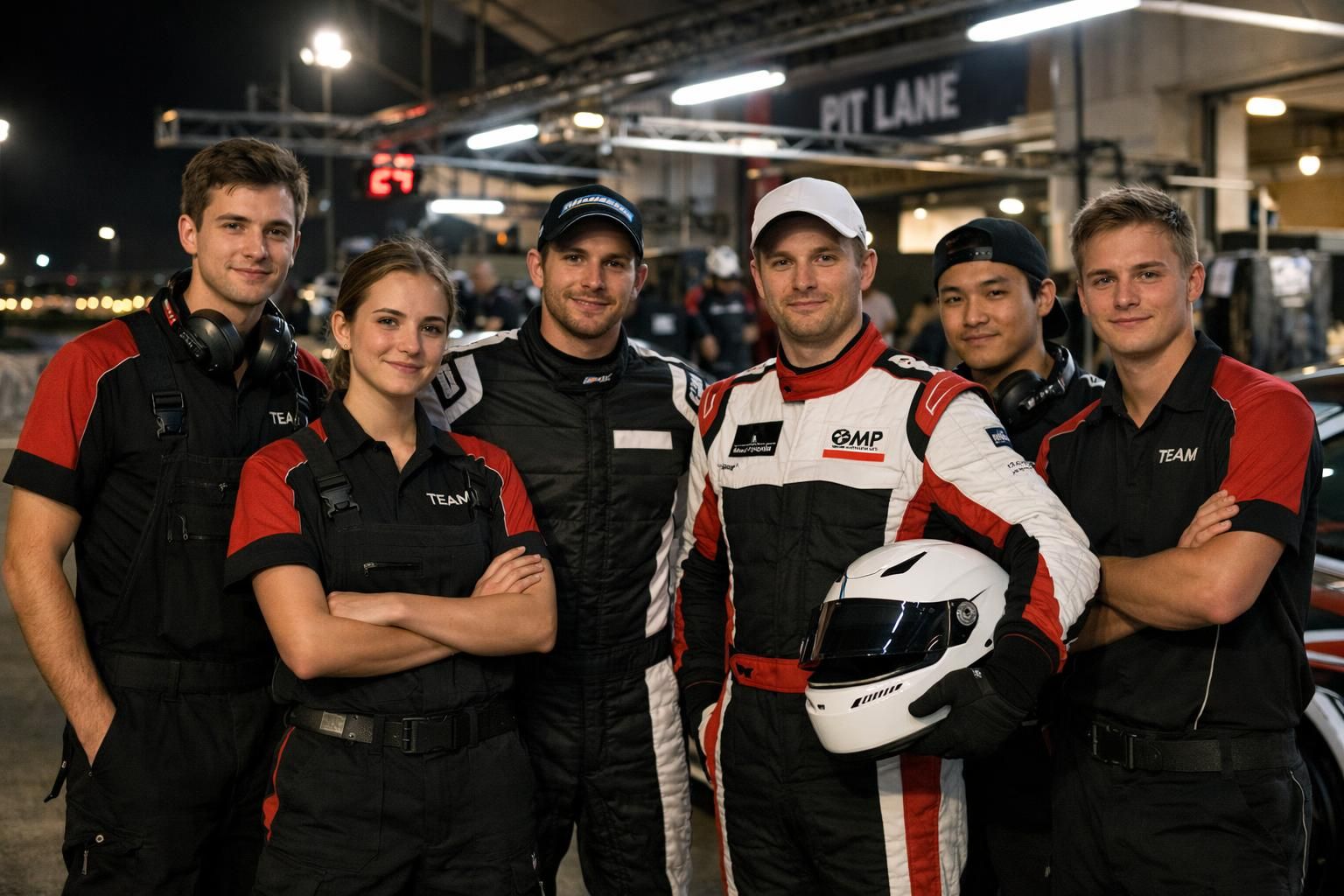 découvrez l'immersion des jeunes dans l'endurance avec leur première expérience des 24 heures, accompagnée d'un suivi personnalisé pour un apprentissage optimal.