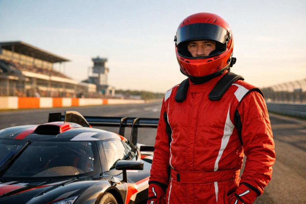 découvrez le témoignage poignant d'un pilote rendant hommage à juha miettinen, où la passion intense rencontre le danger sur les pistes.