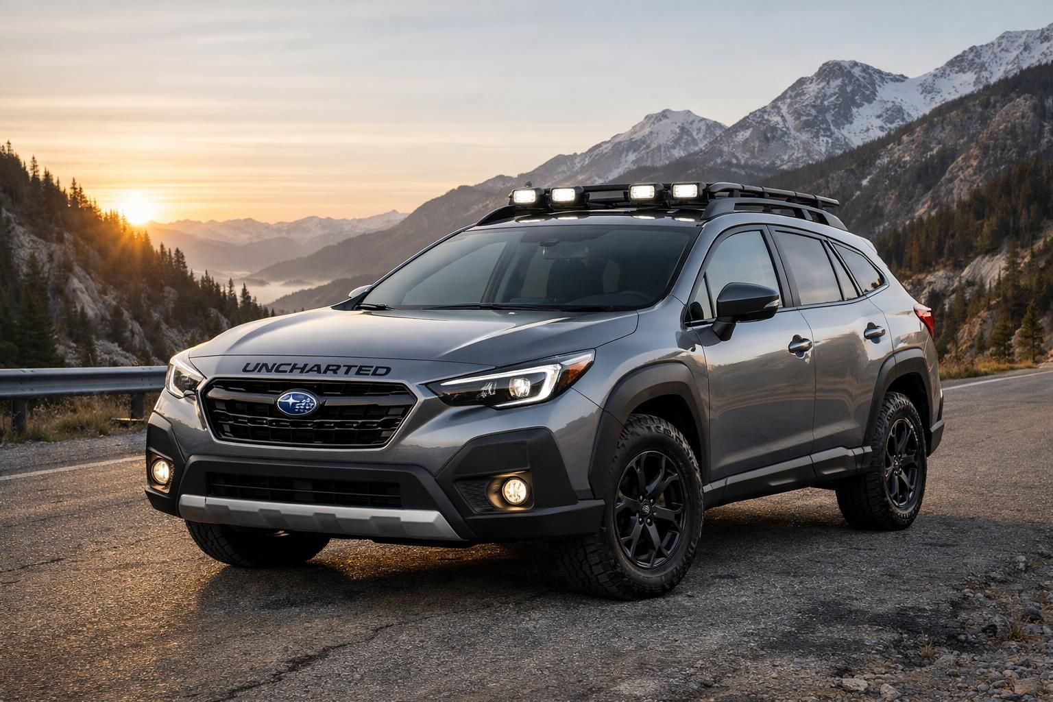 découvrez la subaru uncharted 2xstart 221 ch, symbole d'une nouvelle ère zéro émission alliant puissance et innovation pour une conduite responsable et performante.