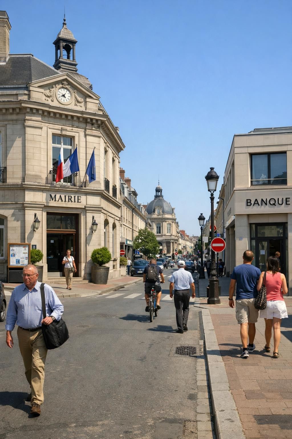 le haut conseil alerte sur l'inefficacité des politiques climatiques actuelles face à l'urgence environnementale, appelant à des mesures plus ambitieuses et rapides.