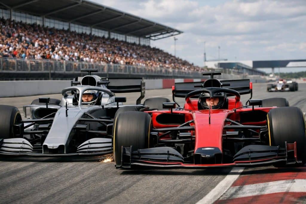 découvrez pourquoi un retour majeur en f1 a été abandonné et quelles sont les incertitudes qui pèsent sur la conclusion de la saison actuelle.