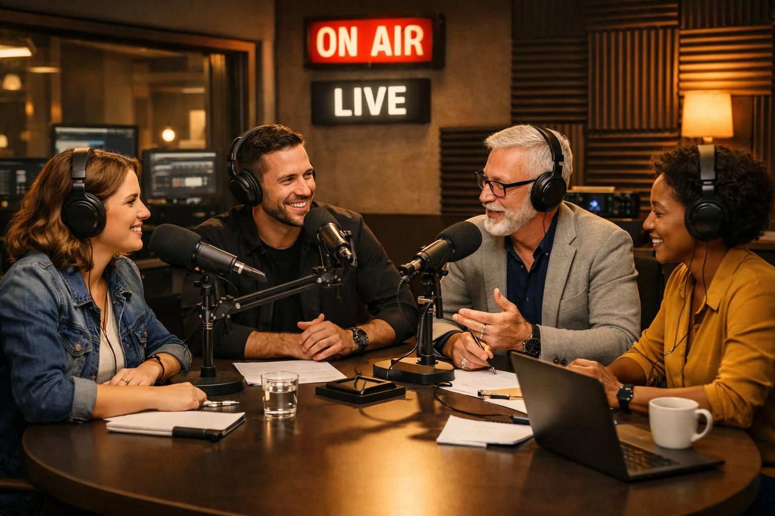 écoutez l’intégrale du podcast sportif du 29 juillet de 18h à 19h pour les dernières actualités, analyses et interviews exclusives du monde du sport.