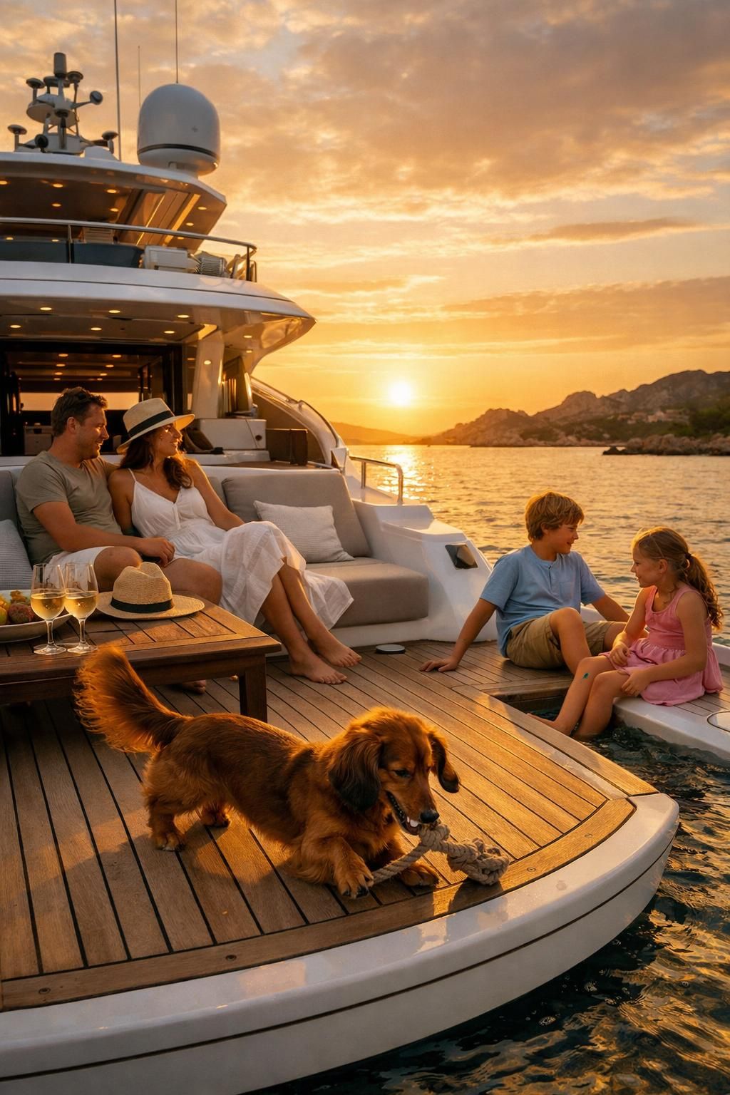 découvrez les escapades familiales de charles leclerc, entre couchers de soleil enchanteurs, moments de détente absolue et activités sportives pour des souvenirs inoubliables.