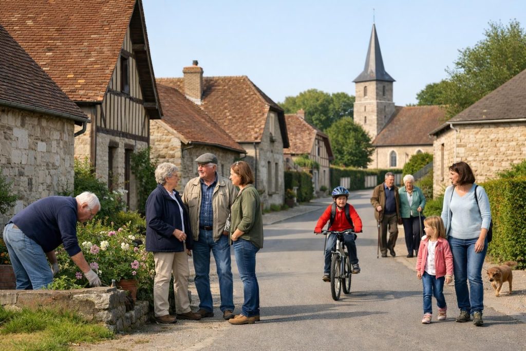 restez informé des dernières actualités de saint-germain-la-campagne (eure) grâce à paris normandie. suivez les événements locaux, les informations pratiques et bien plus encore.