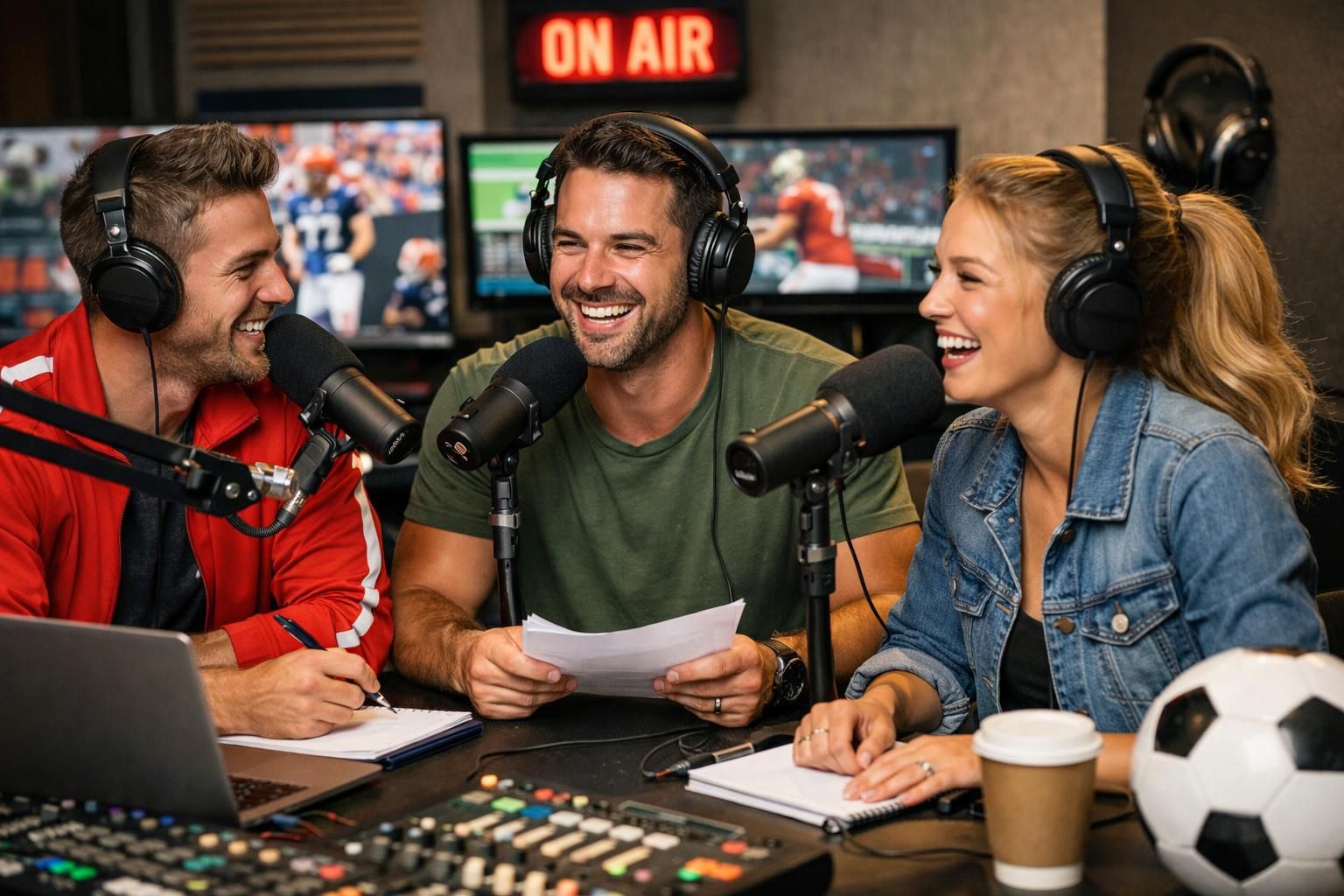 écoutez l'émission sportive complète du 29 août, diffusée de 14h à 16h30, avec des analyses, interviews et commentaires passionnants sur vos sports préférés.