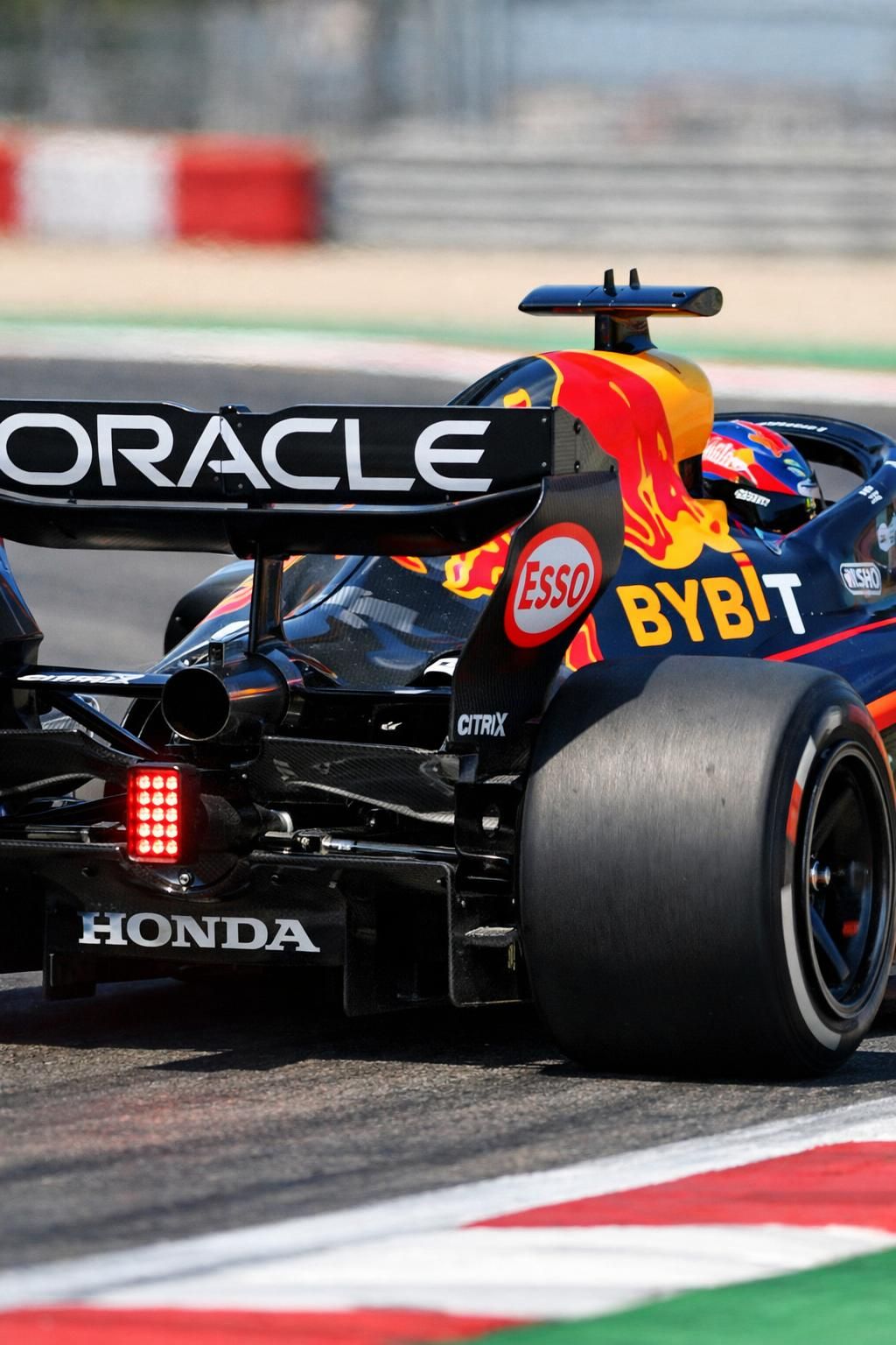 découvrez les dernières actualités, classements et résultats des grands prix de formule 1 sur notre page 80. suivez en direct les performances des pilotes et les événements clés du championnat.