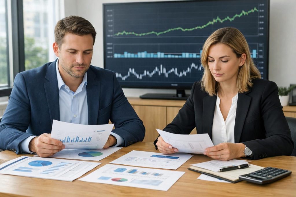 découvrez pourquoi le taux du livret a augmente à 1,7 %, tandis que le lep reste stable et pourrait perdre son avantage en 2027. toutes les informations essentielles à connaître.
