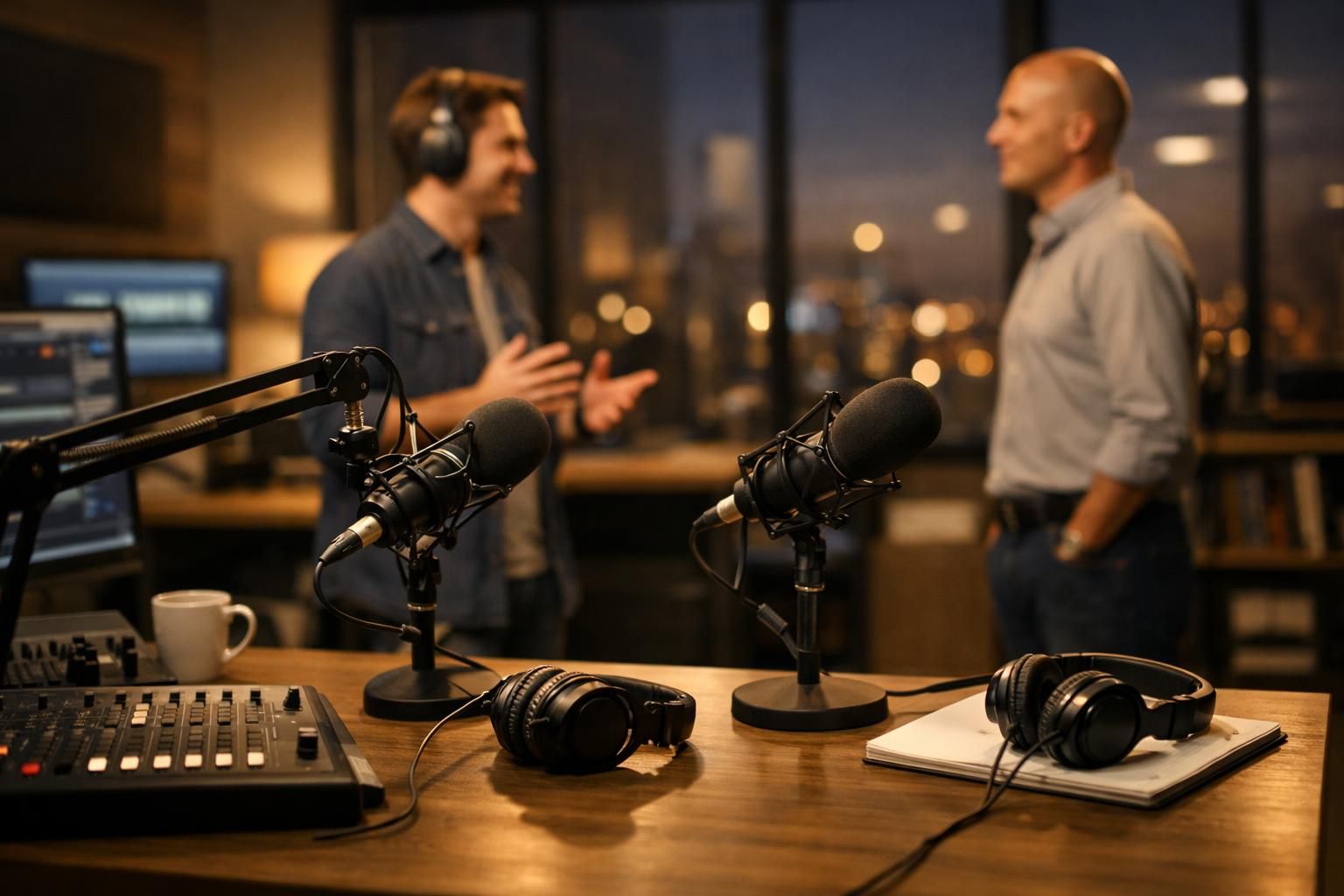découvrez l'intégrale sport du 10 août, votre podcast incontournable de 20h à 21h pour toute l'actualité et les analyses sportives du jour.