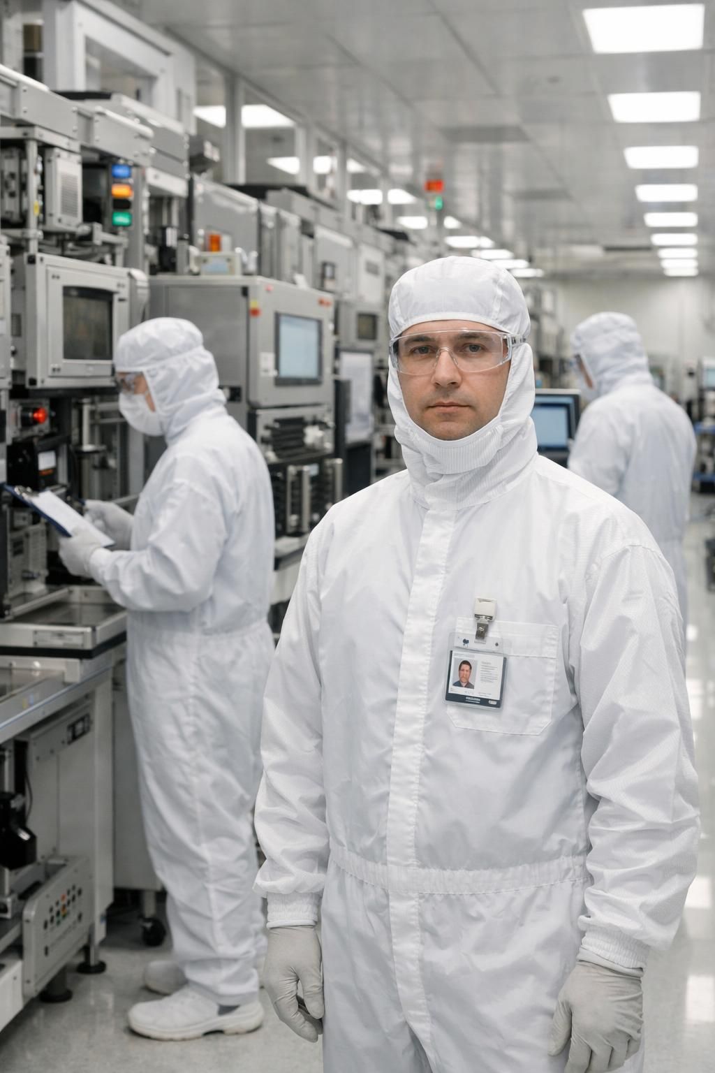 onsemi annonce une prévision de chiffre d'affaires entre 1,65 et 1,75 milliard de dollars pour le prochain trimestre, reflétant une croissance stable et des perspectives positives.