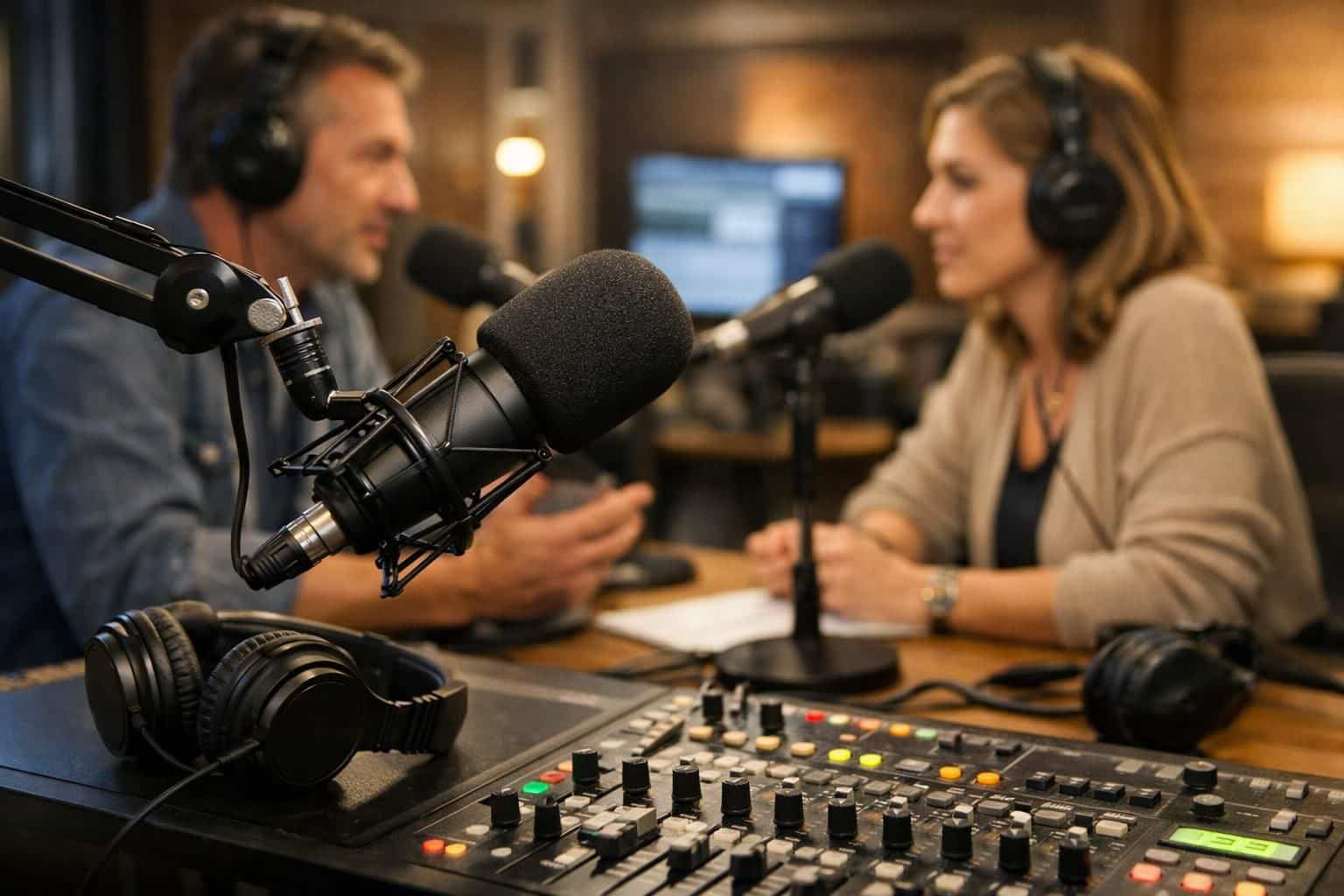 écoutez le podcast sportif complet du 17 août, diffusé de 19h à 20h, avec toutes les analyses et actualités du sport.