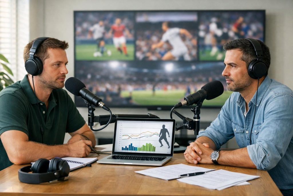 écoutez notre podcast pour un retour complet sur toute l'actualité sportive du 9 août, de 15h à 17h. analyse, interviews et résumés en direct.