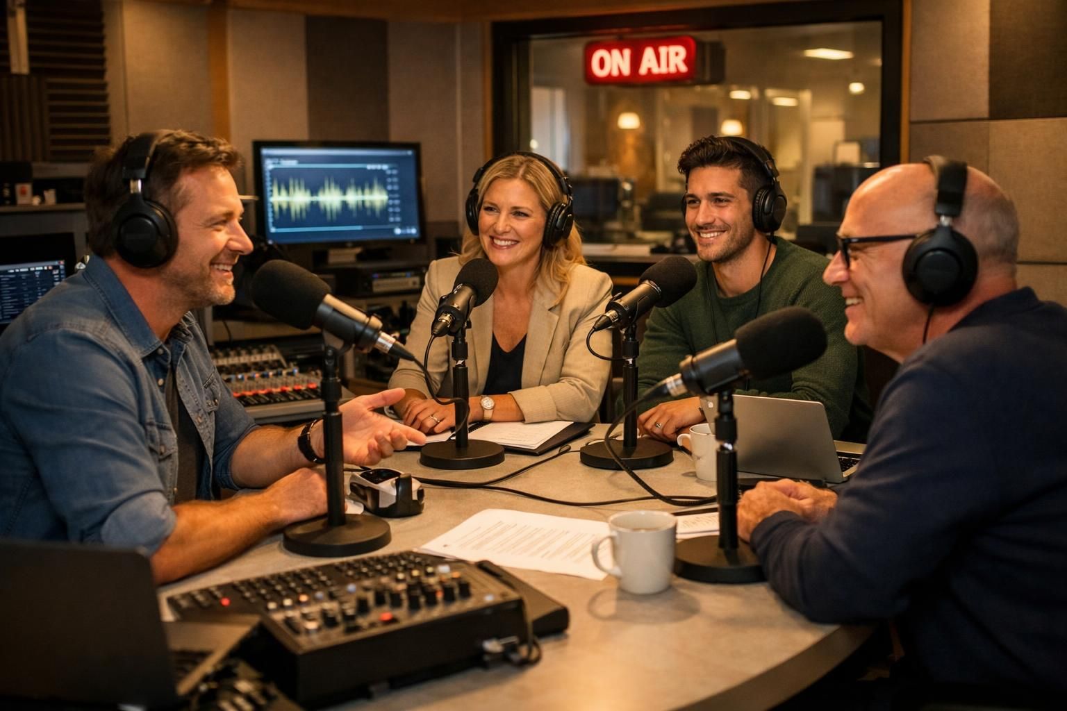 découvrez le résumé complet des moments clés sportifs du 1er août de 18h à 20h à travers nos podcasts.
