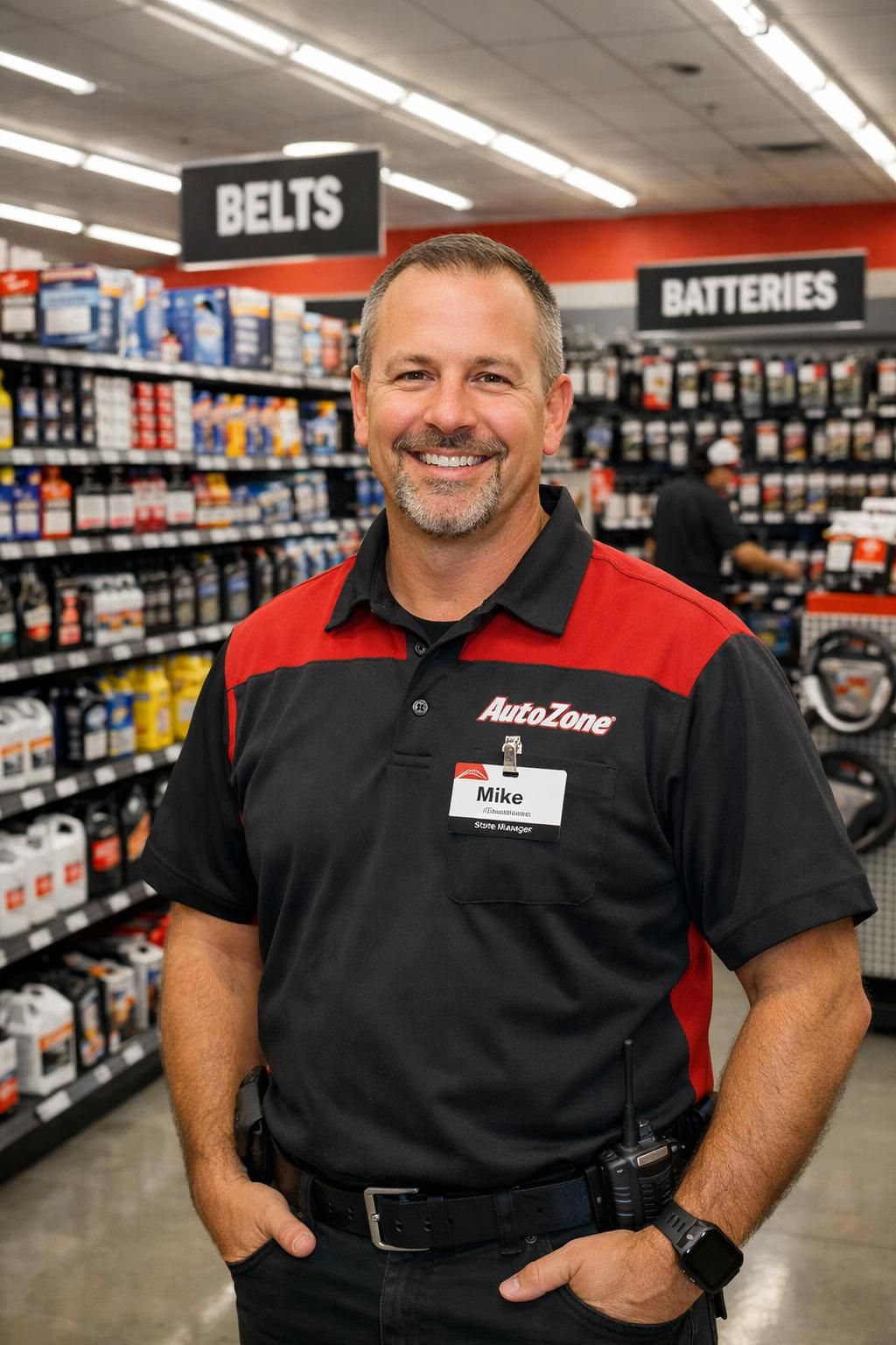 découvrez les résultats financiers d'autozone, inc. avec un chiffre d'affaires record de 6,59 milliards de dollars au 4e trimestre, illustrant une performance exceptionnelle.