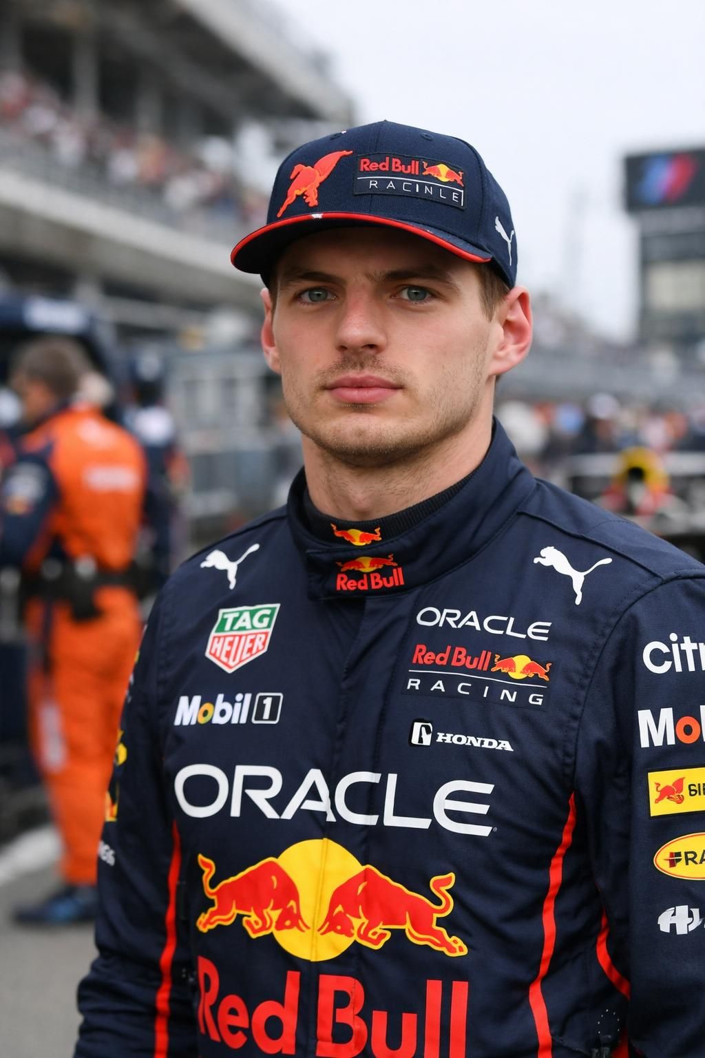 découvrez pourquoi max verstappen, pilote de formule 1, sera absent du départ des 24 heures du mans en 2027 et les conséquences de cette absence sur la course.