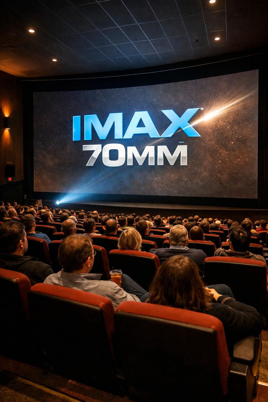 découvrez le retour spectaculaire de l'odyssée en imax70, les nouvelles règles avec le port du casque obligatoire en trottinette, et préparez-vous à un grand défilé de véhicules exceptionnel.
