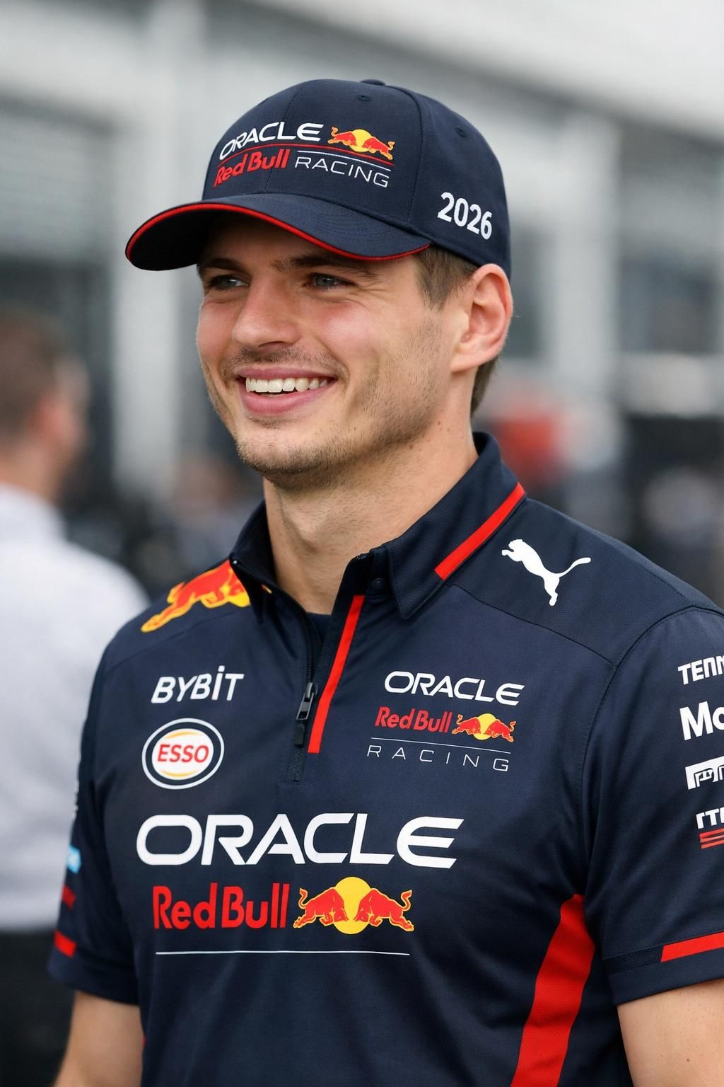 max verstappen révèle avoir sérieusement envisagé de quitter la formule 1, partageant ses réflexions sur cette période cruciale de sa carrière.