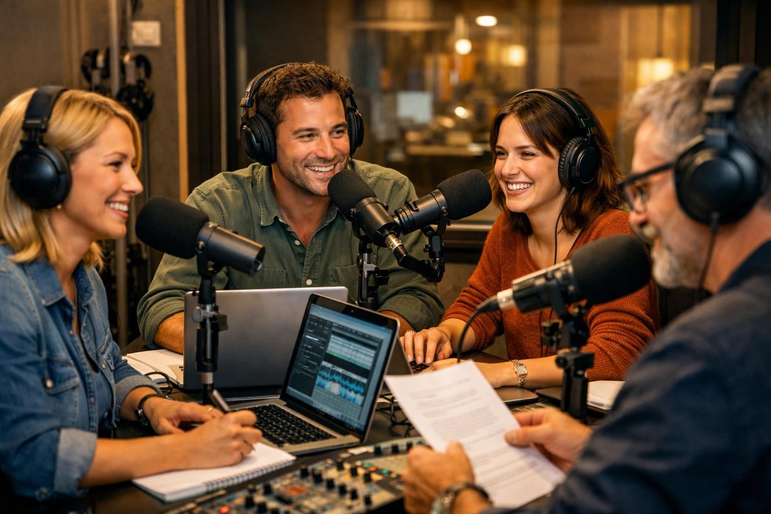 écoutez les podcasts pour ne rien manquer de l'actualité sportive du 20 septembre, de 15h à 17h. analyses, interviews et résumés en direct.