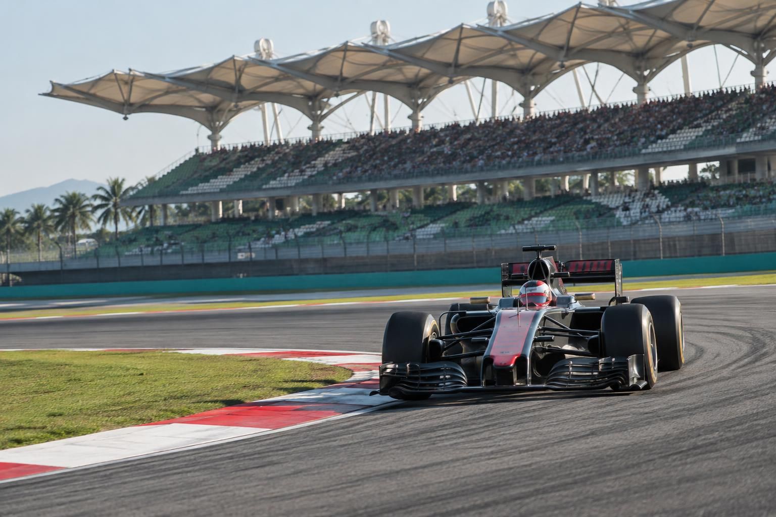 retrouvez toutes les dates, les horaires des séances et les chaînes tv pour suivre le grand prix de bahreïn 2026 en direct.