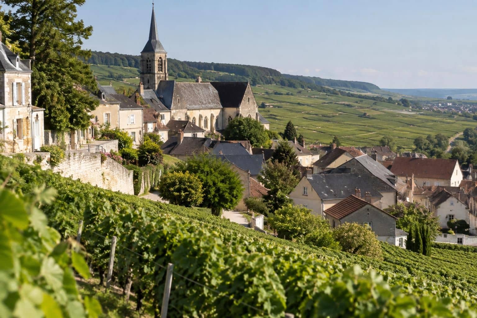 retrouvez les dernières actualités de hautvillers et de la marne : vie locale, événements et reportages de l’union.
