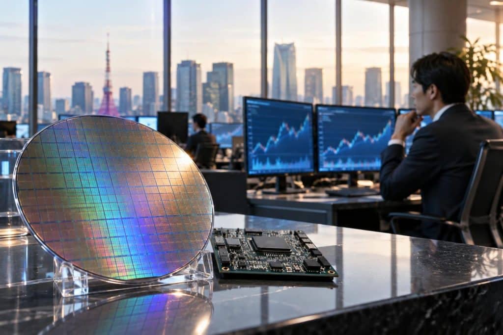 suivez le cours de l’action ibiden co., ltd. (4062) à la bourse japonaise et consultez son évolution pour mieux suivre le marché.